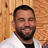 Jan Huráb