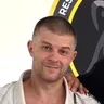Michal Fénik