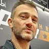 Michal Herčka