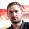 Michal Mašek