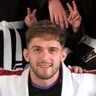 Štěpán Žáček